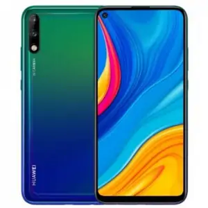 Замена стекла на телефоне Huawei Enjoy 10s в Ижевске